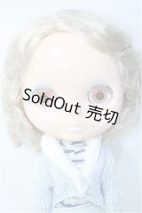 ネオブライス/ハリウッド本体+衣装+別衣装/ A-25-02-05-312-YB-ZA