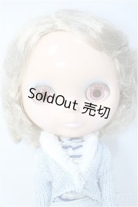 ネオブライス/ハリウッド本体+衣装+別衣装/ A-25-02-05-312-YB-ZA