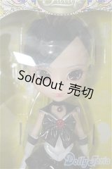 プーリップ/セーラープルート/ I-25-10-26-415-YB-ZI