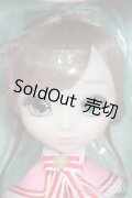 プーリップ/木之本 桜 Y-25-08-20-291-TO-ZY