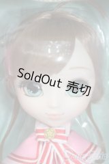 プーリップ/木之本 桜 Y-25-08-20-291-TO-ZY