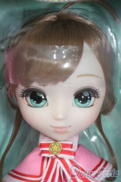 画像1: プーリップ/木之本 桜 Y-25-04-16-240-TO-ZY