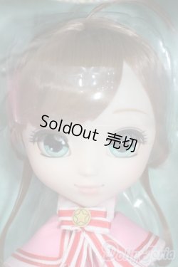 画像1: プーリップ/木之本 桜 Y-25-08-20-291-TO-ZY