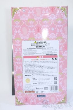 画像3: プーリップ/木之本 桜 Y-25-04-16-240-TO-ZY