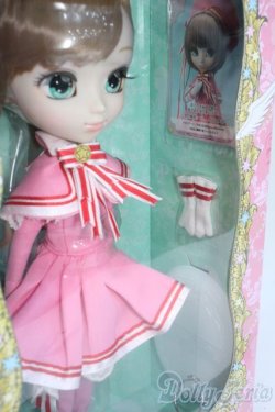 画像4: プーリップ/木之本 桜 Y-25-04-16-240-TO-ZY