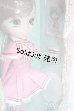 画像4: プーリップ/木之本 桜 Y-25-08-20-291-TO-ZY