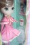 画像4: プーリップ/木之本 桜 Y-25-04-16-240-TO-ZY (4)