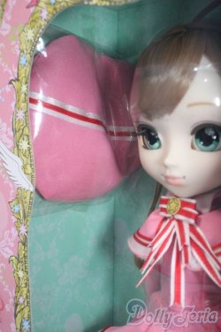 画像5: プーリップ/木之本 桜 Y-25-04-16-240-TO-ZY
