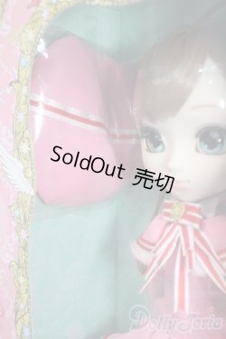 画像5: プーリップ/木之本 桜 Y-25-08-20-291-TO-ZY