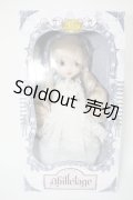 プーリップ/ノアルーラ abilletage コラボ Y-23-11-08-003-TO-ZY