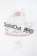 MSD/OFセット:ドレス Y-25-07-02-229-YB-ZY