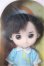 画像1: リンキーココ/ココのおとうさん Y-25-02-05-119-YB-ZY (1)