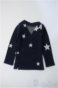 SD/OF:Vネックワンピース Y-24-12-11-155-YB-ZY