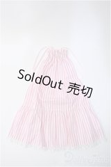 DD/OFセット:肩リボンストラップシャーリングワンピース Y-25-09-17-230-YB-ZY