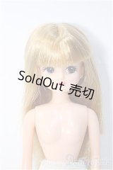 リカちゃん/キャッスル製本体(茶髪ストレート) Y-25-02-26-269-YB-ZY