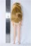 画像3: リカちゃん/キャッスル製本体(茶髪ストレート) Y-25-02-26-269-YB-ZY (3)