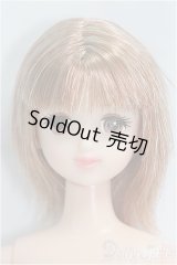 ジェニー/ジェニーフレンドJ(キャッスル/お楽しみドールG)2022年/BJD　球体関節人形 I-25-09-14-098-YB-ZI