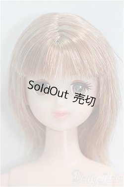画像1: ジェニー/ジェニーフレンドJ(キャッスル/お楽しみドールG)2022年/BJD　球体関節人形 I-25-09-14-098-YB-ZI
