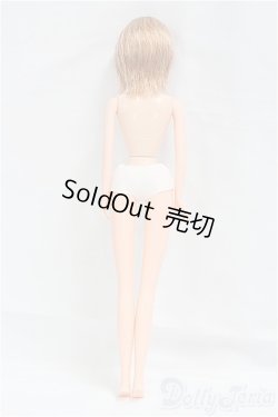 画像3: ジェニー/ジェニーフレンドJ(キャッスル/お楽しみドールG)2022年/BJD　球体関節人形 I-25-09-14-098-YB-ZI