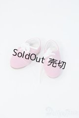 【新品商品】幼SD/OFシューズ:シューズ Y-25-07-23-076-YB-ZY