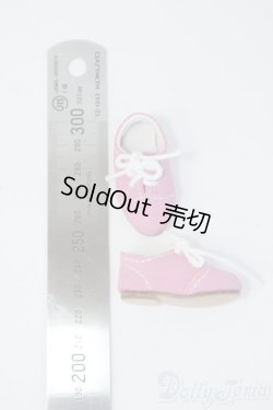 画像3: 【新品商品】幼SD/OFシューズ:シューズ Y-25-07-23-076-YB-ZY