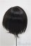 画像2: 9-10inchウィッグ/ショート/インチ　BJD　MJD　ドール用 A-25-08-13-384-YB-ZA (2)
