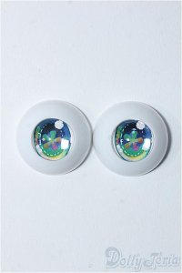 アクリルアイ/20mm 柄物 Y-24-12-18-252-YB-ZY