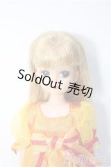 リカちゃん/本体+衣装(日本製) Y-25-02-26-276-YB-ZY