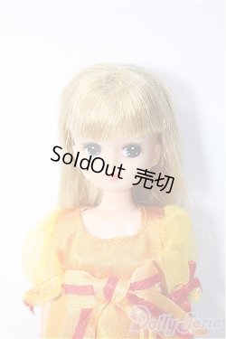 画像1: リカちゃん/本体+衣装(日本製) Y-25-02-26-276-YB-ZY