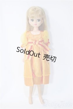 画像2: リカちゃん/本体+衣装(日本製) Y-25-02-26-276-YB-ZY