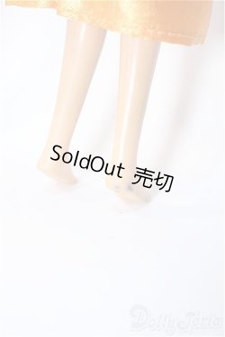 画像4: リカちゃん/本体+衣装(日本製) Y-25-02-26-276-YB-ZY