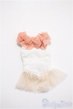 画像1: プーリップ/OF Y-25-01-29-130-YB-ZY