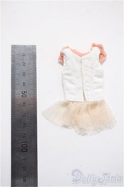 画像2: プーリップ/OF Y-25-01-29-130-YB-ZY
