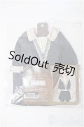 MSD/OFセット:アンティークボーイッシュスタイル・ミニ(ボークス)SDM Y-25-03-05-094-YB-ZY