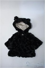 SD/OF:ねこ耳ファーコート(MILK DOLL様製) Y-25-03-12-206-YB-ZY