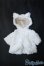 画像1: SD/OF:ねこ耳ファーコート(MILK DOLL様製) Y-25-03-12-205-YB-ZY (1)
