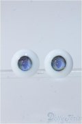 グラスアイ/18ｍｍ(iris dolleye様製) Y-25-01-22-167-YB-ZY
