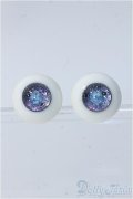 レジンアイ/18mm(Earth:Planet Eyes 1st/SADOL製) Y-25-01-22-166-YB-ZY