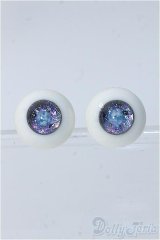 レジンアイ/18mm(Earth:Planet Eyes 1st/SADOL製) Y-25-01-22-166-YB-ZY