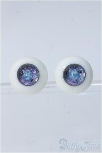 レジンアイ/18mm(Earth:Planet Eyes 1st/SADOL製) Y-25-01-22-166-YB-ZY