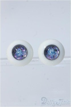 画像1: レジンアイ/18mm(Earth:Planet Eyes 1st/SADOL製) Y-25-01-22-166-YB-ZY