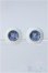 画像1: レジンアイ/18mm(Earth:Planet Eyes 1st/SADOL製) Y-25-01-22-166-YB-ZY (1)