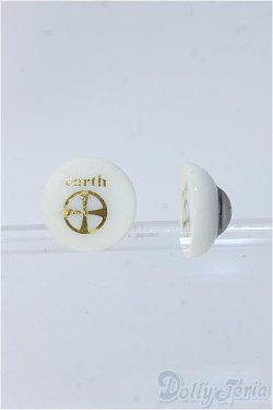 画像2: レジンアイ/18mm(Earth:Planet Eyes 1st/SADOL製) Y-25-01-22-166-YB-ZY