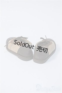 画像2: SD/OFシューズブティック:SB-SD-277(ボークス) Y-25-02-19-270-YB-ZY