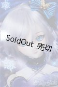 DDS/アナスタシア アイドルマスターシンデレラガールズ Y-24-12-18-335-YB-ZY
