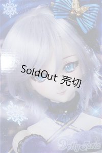 DDS/アナスタシア アイドルマスターシンデレラガールズ Y-24-12-18-335-YB-ZY