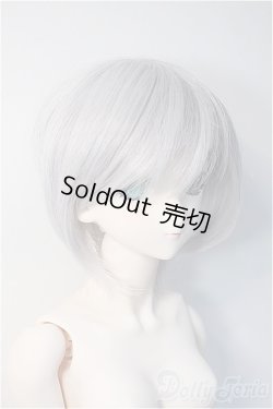 画像3: DDS/アナスタシア アイドルマスターシンデレラガールズ Y-24-12-18-335-YB-ZY