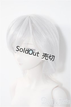 画像4: DDS/アナスタシア アイドルマスターシンデレラガールズ Y-24-12-18-335-YB-ZY