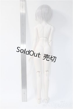 画像6: DDS/アナスタシア アイドルマスターシンデレラガールズ Y-24-12-18-335-YB-ZY