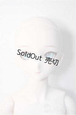 画像7: DDS/アナスタシア アイドルマスターシンデレラガールズ Y-24-12-18-335-YB-ZY